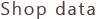 shop data